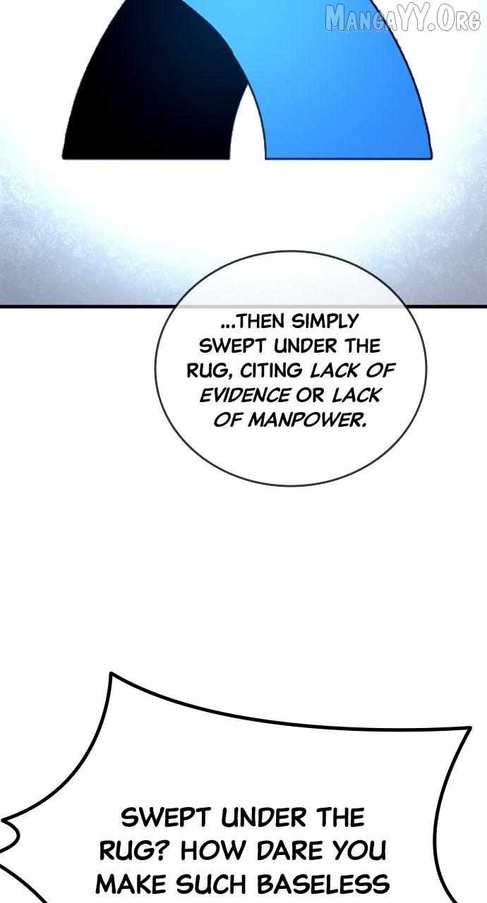 Read Justice Served chapter 54 image 105 on Lezhin