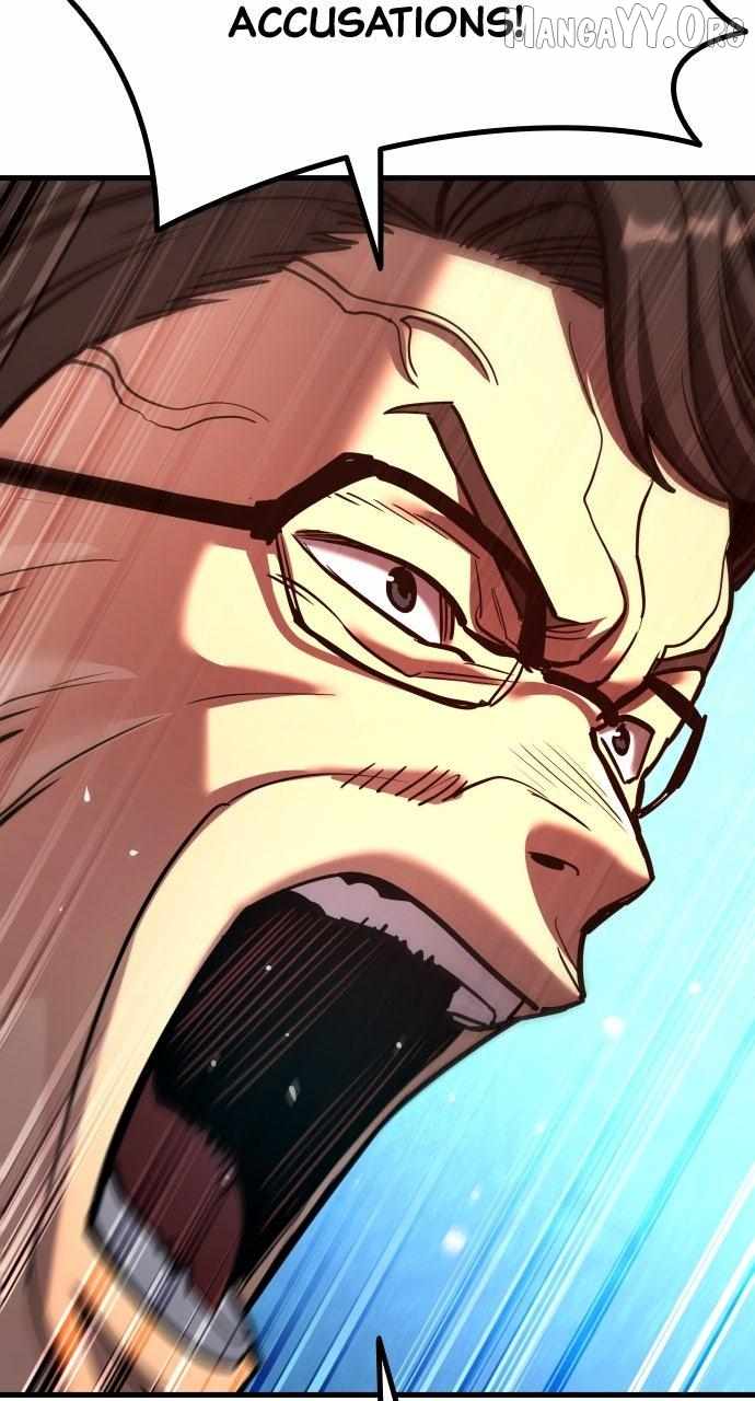 Read Justice Served chapter 54 image 106 on Lezhin