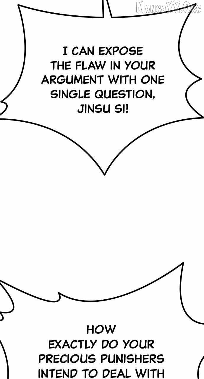 Read Justice Served chapter 54 image 107 on Lezhin