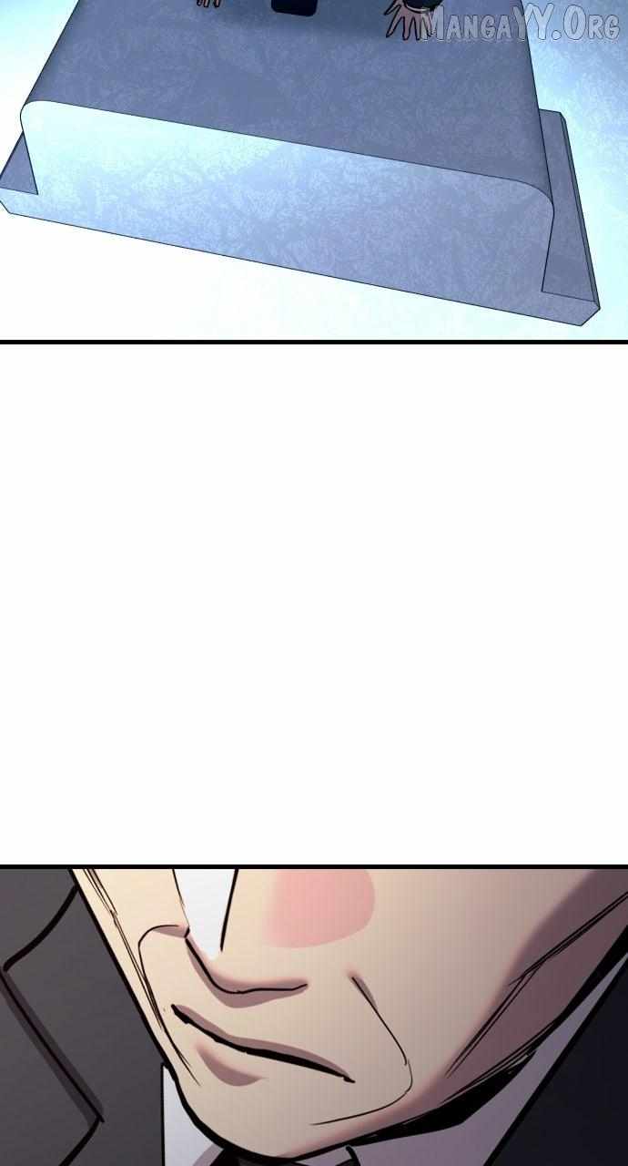Read Justice Served chapter 54 image 109 on Lezhin