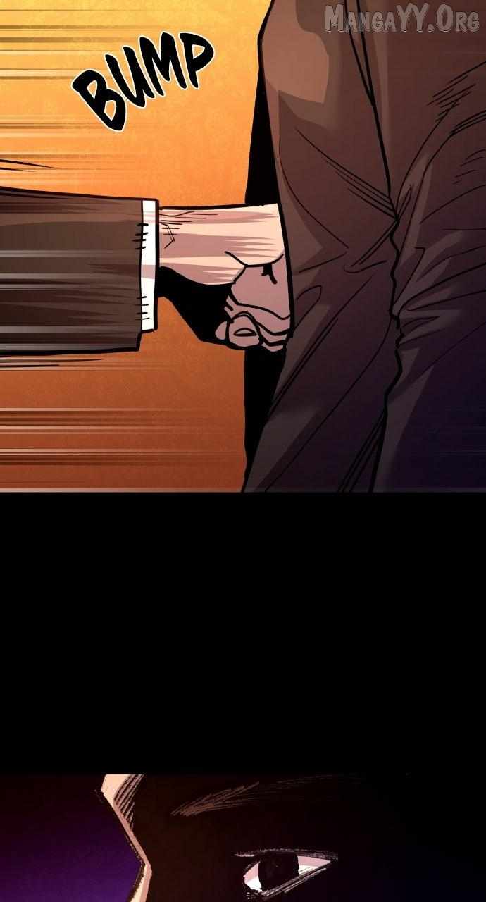 Read Justice Served chapter 54 image 11 on Lezhin