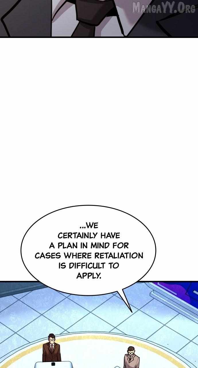 Read Justice Served chapter 54 image 110 on Lezhin