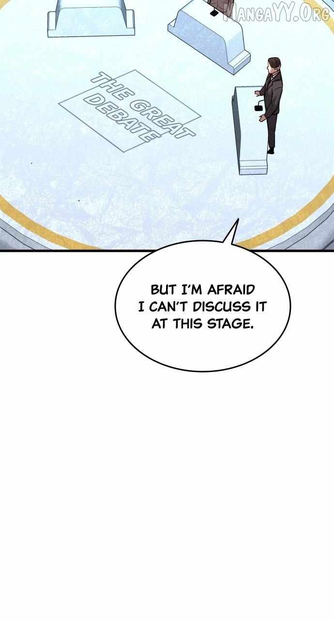 Read Justice Served chapter 54 image 111 on Lezhin