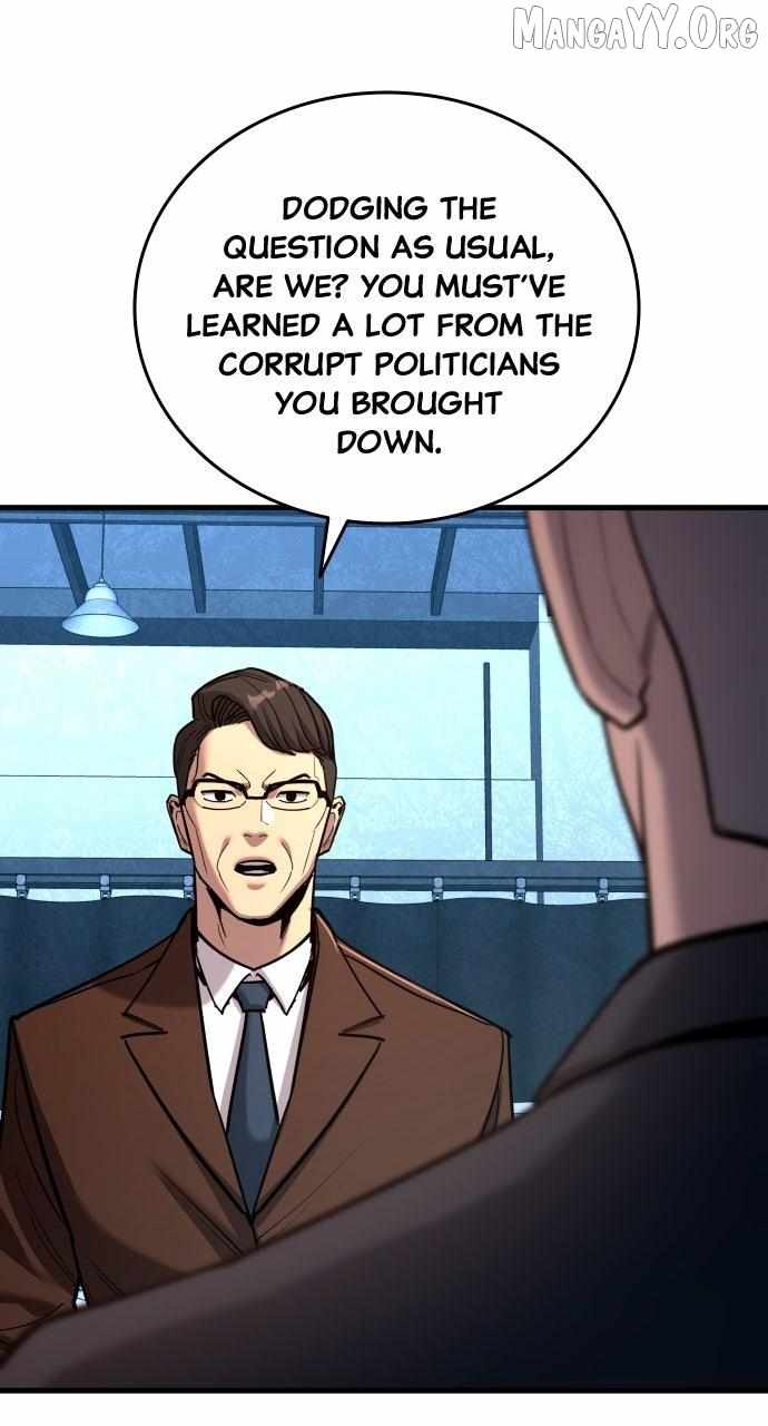 Read Justice Served chapter 54 image 112 on Lezhin