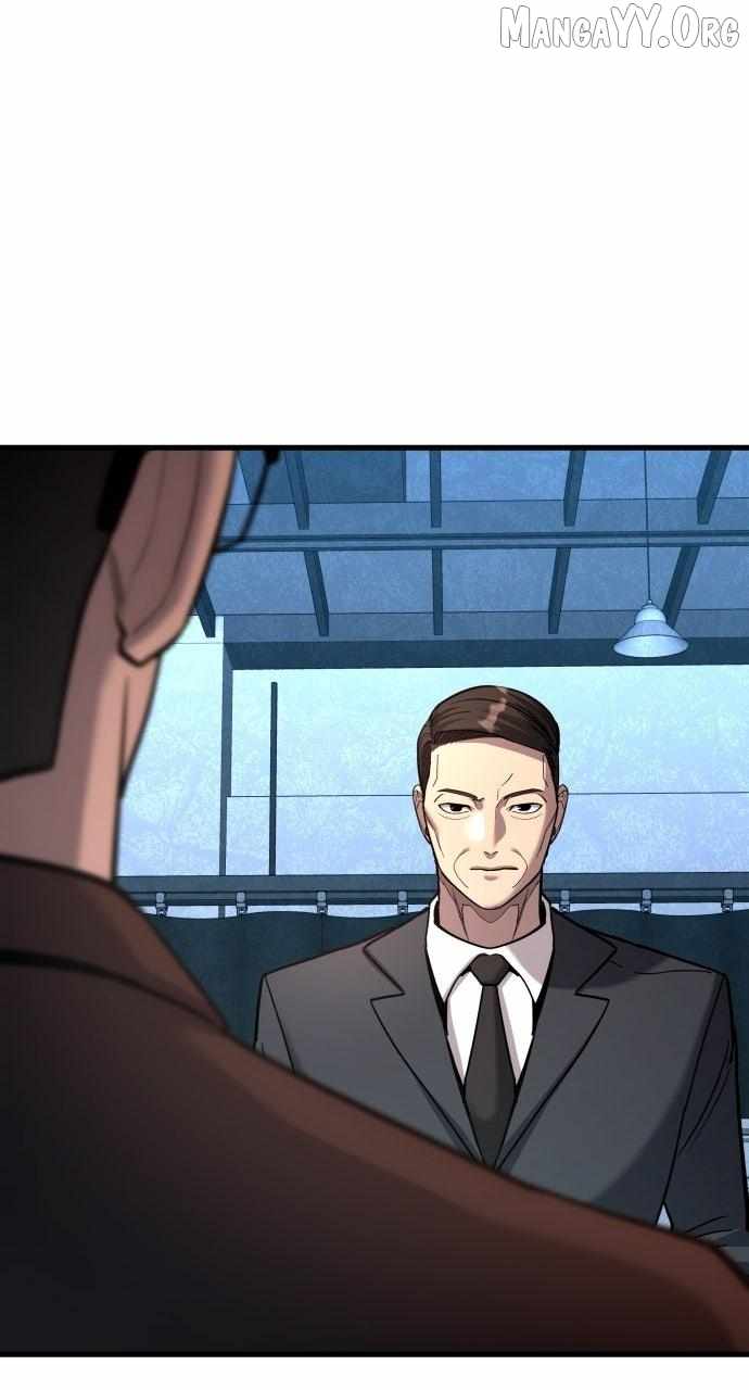 Read Justice Served chapter 54 image 113 on Lezhin