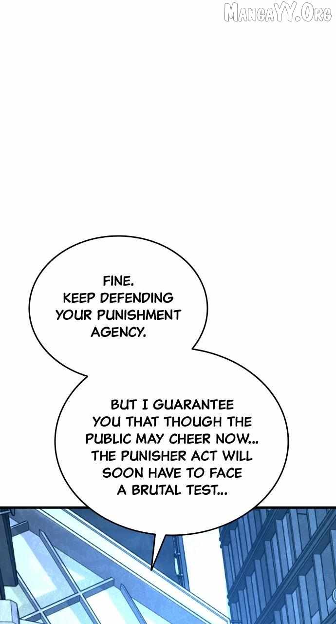 Read Justice Served chapter 54 image 114 on Lezhin