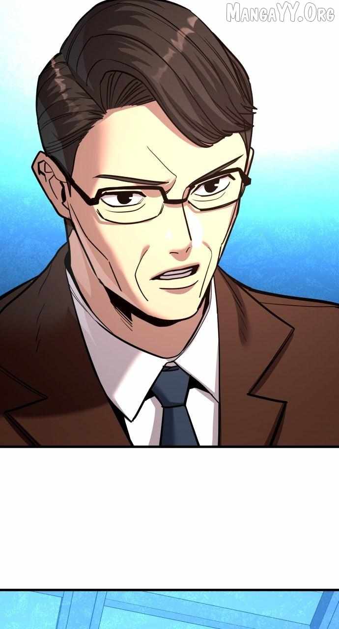 Read Justice Served chapter 54 image 117 on Lezhin