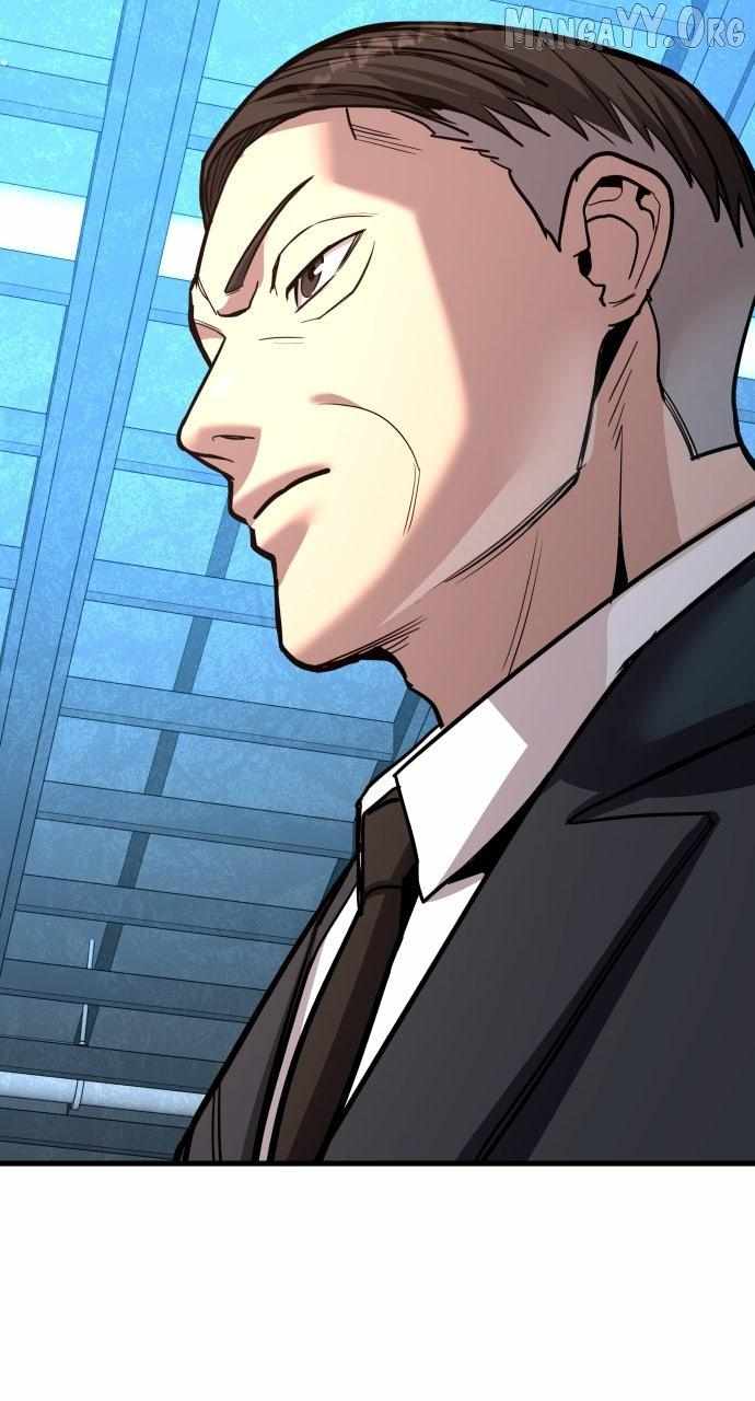 Read Justice Served chapter 54 image 118 on Lezhin