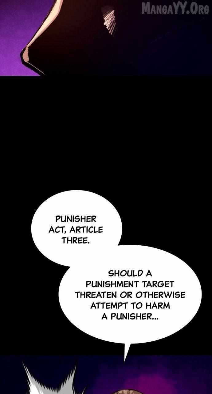 Read Justice Served chapter 54 image 12 on Lezhin