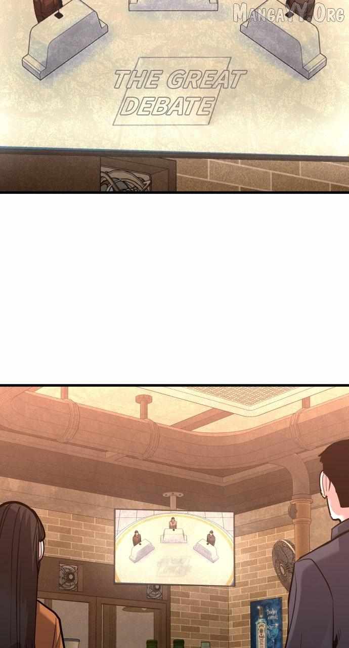 Read Justice Served chapter 54 image 120 on Lezhin