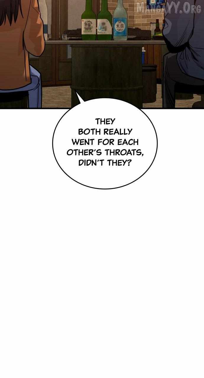 Read Justice Served chapter 54 image 121 on Lezhin