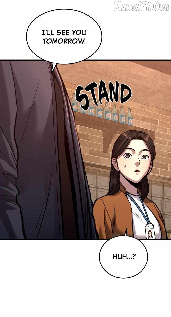 Read Justice Served chapter 54 image 122 on Lezhin