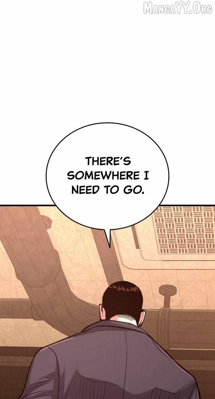 Read Justice Served chapter 54 image 123 on Lezhin