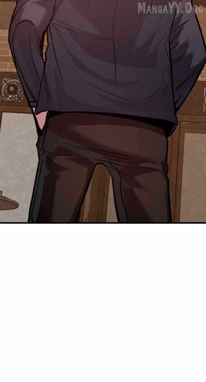 Read Justice Served chapter 54 image 124 on Lezhin