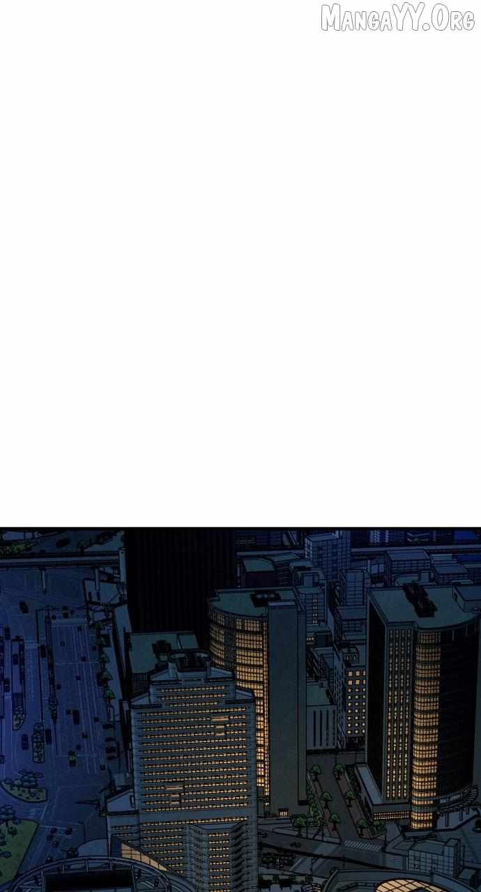 Read Justice Served chapter 54 image 125 on Lezhin