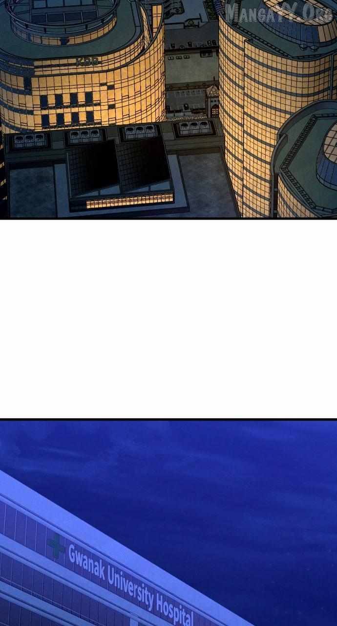 Read Justice Served chapter 54 image 126 on Lezhin