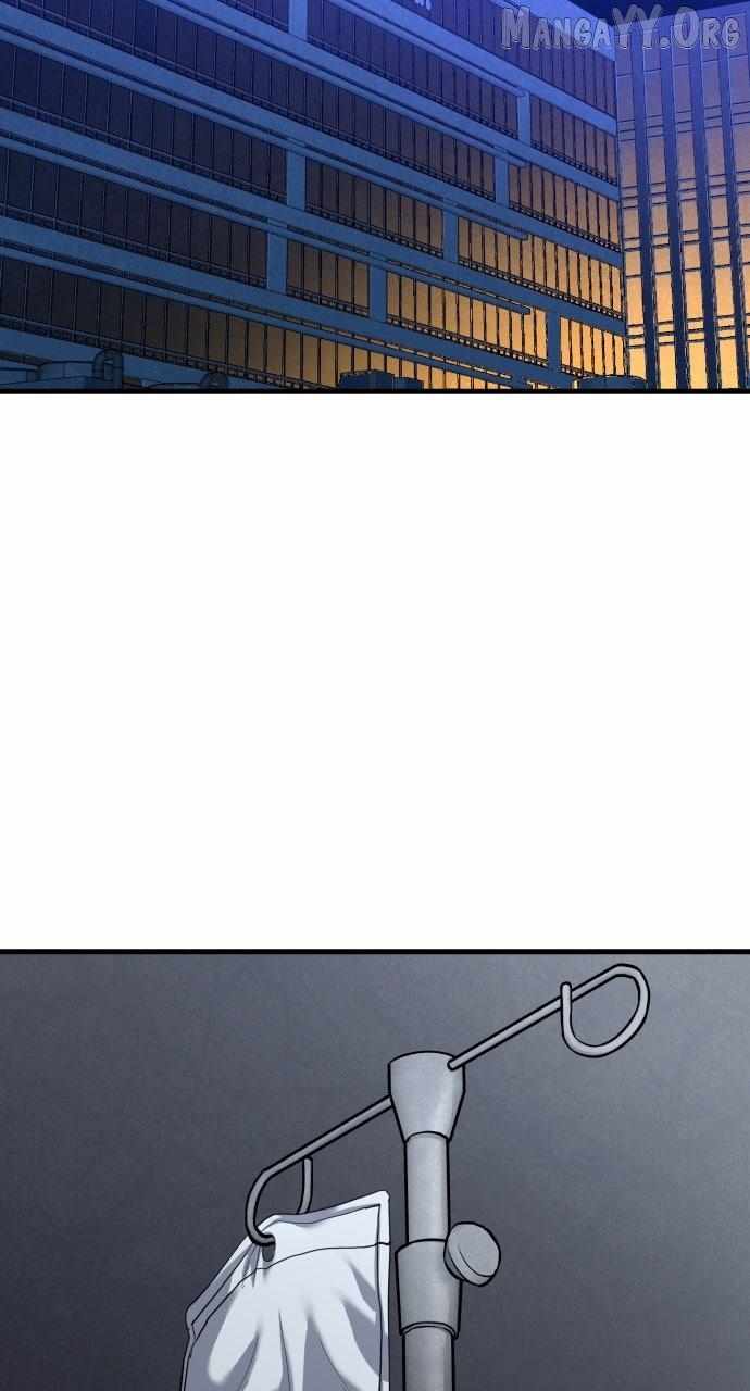Read Justice Served chapter 54 image 127 on Lezhin