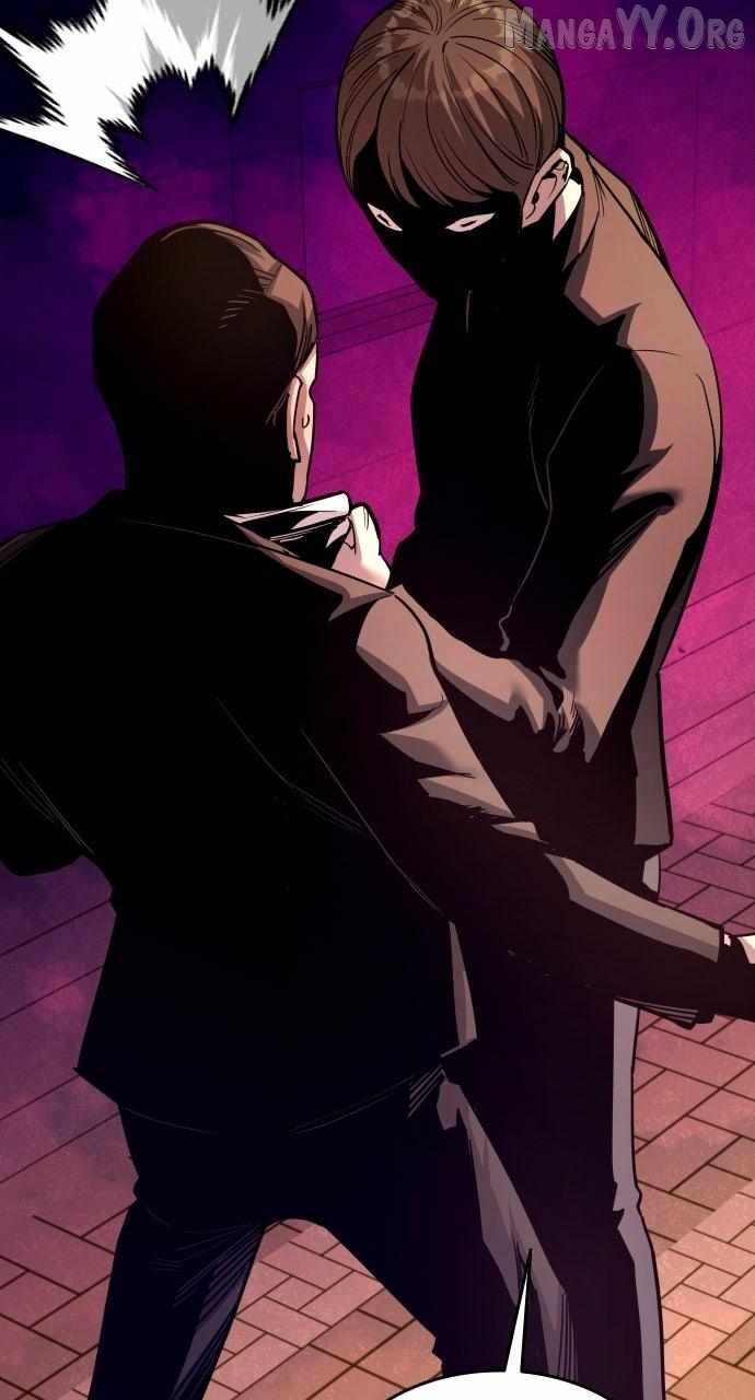 Read Justice Served chapter 54 image 13 on Lezhin