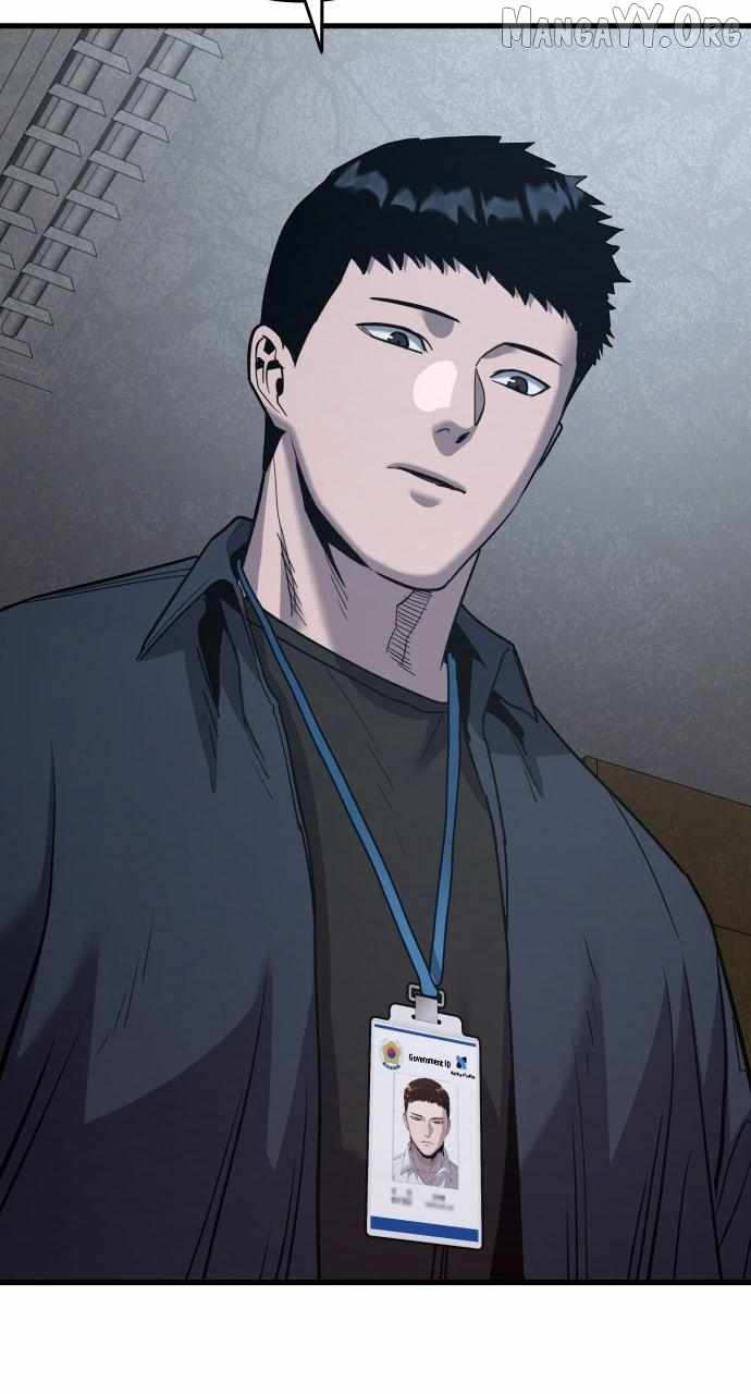 Read Justice Served chapter 54 image 130 on Lezhin