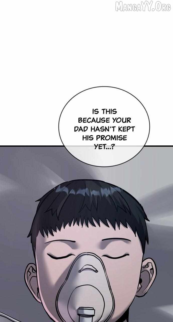 Read Justice Served chapter 54 image 131 on Lezhin