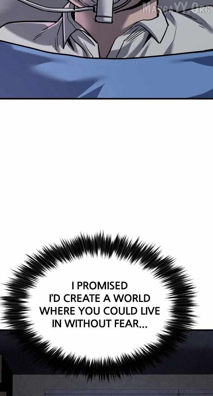 Read Justice Served chapter 54 image 132 on Lezhin