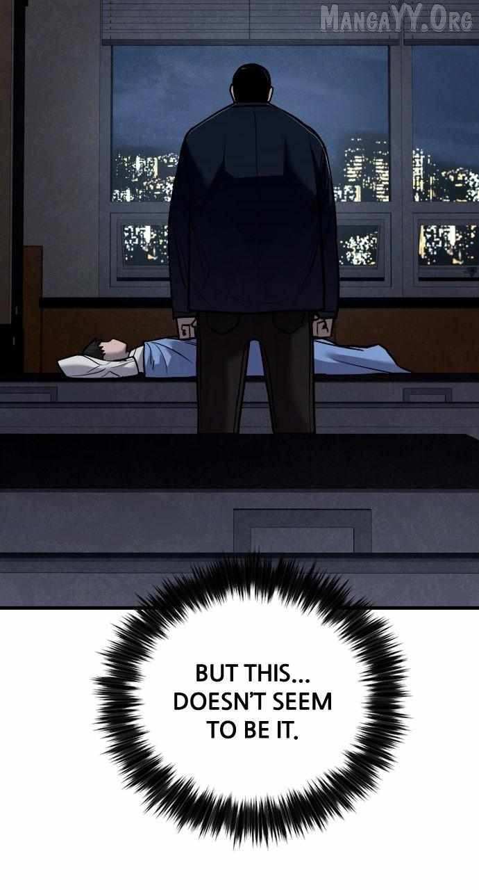 Read Justice Served chapter 54 image 133 on Lezhin