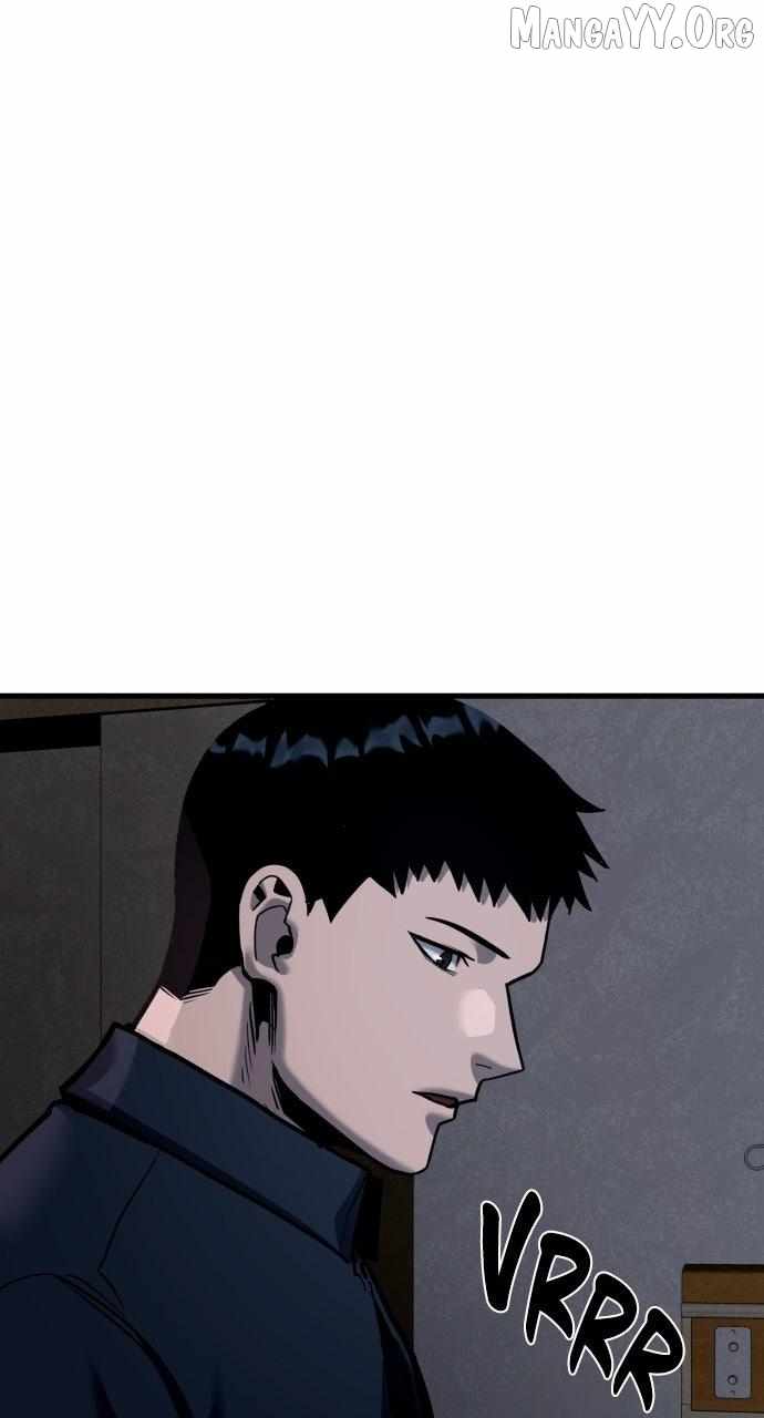 Read Justice Served chapter 54 image 134 on Lezhin