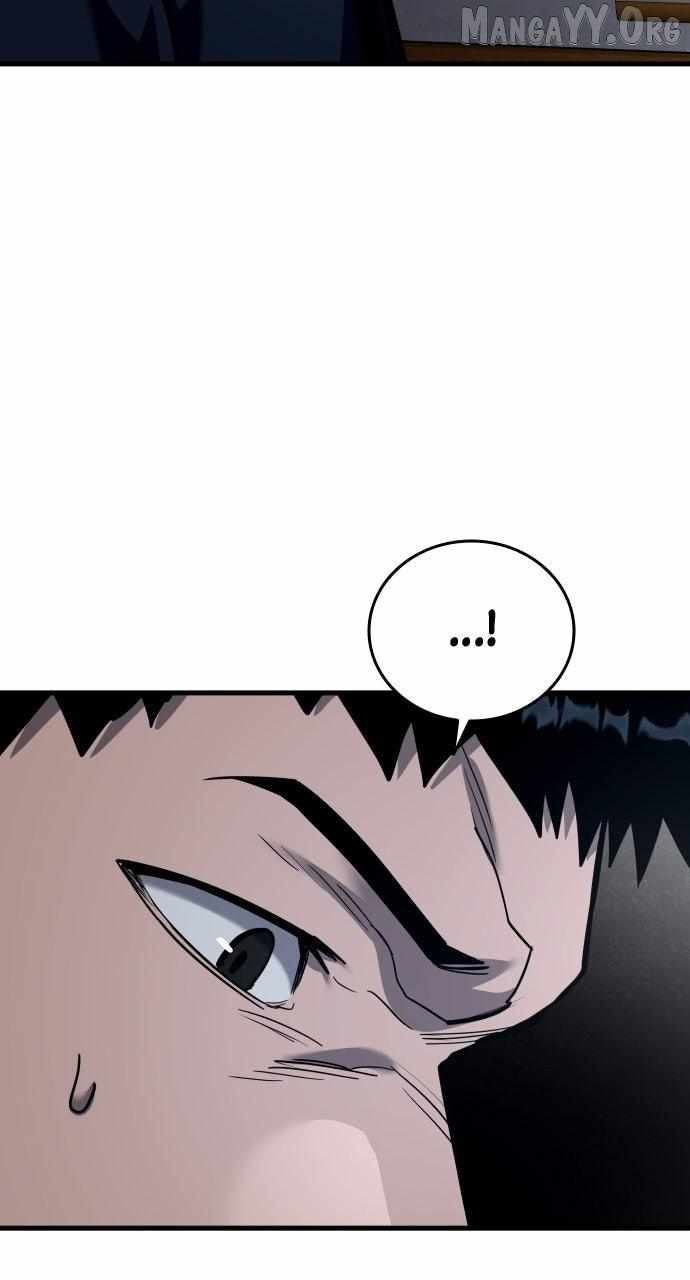 Read Justice Served chapter 54 image 135 on Lezhin