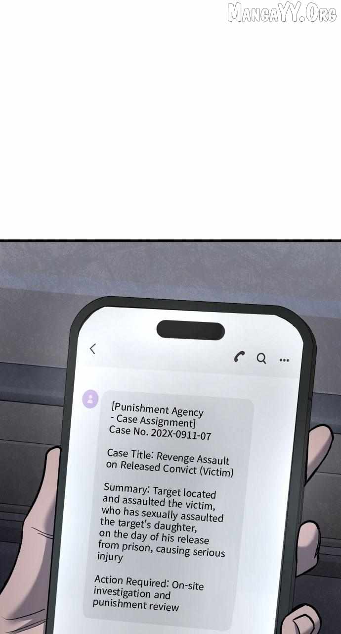 Read Justice Served chapter 54 image 136 on Lezhin