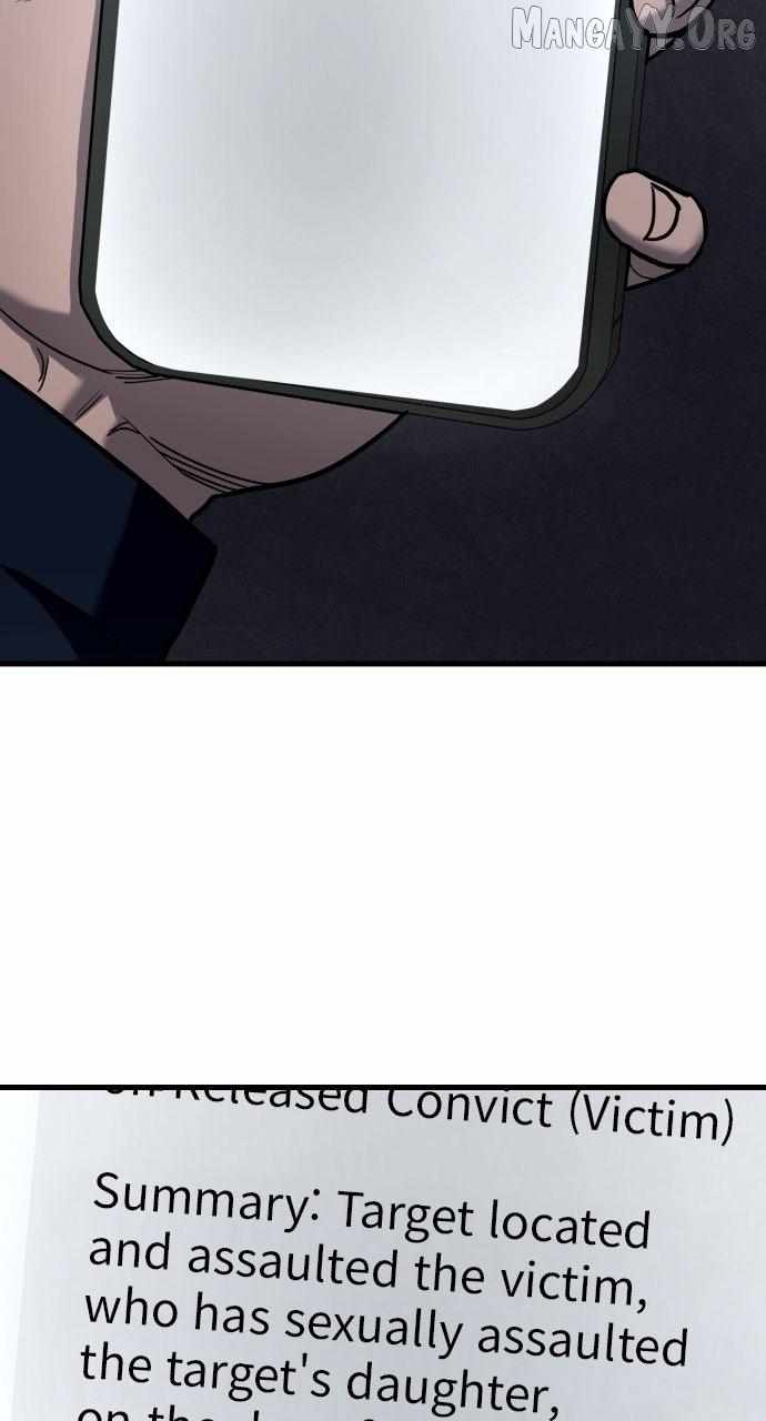 Read Justice Served chapter 54 image 137 on Lezhin