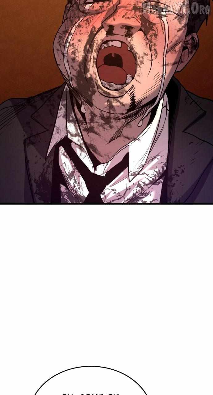 Read Justice Served chapter 54 image 17 on Lezhin