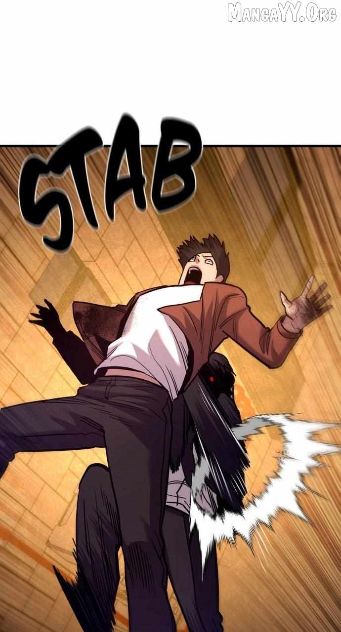 Read Justice Served chapter 54 image 20 on Lezhin