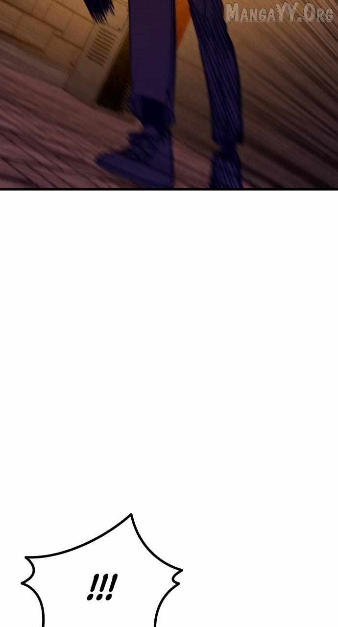 Read Justice Served chapter 54 image 21 on Lezhin
