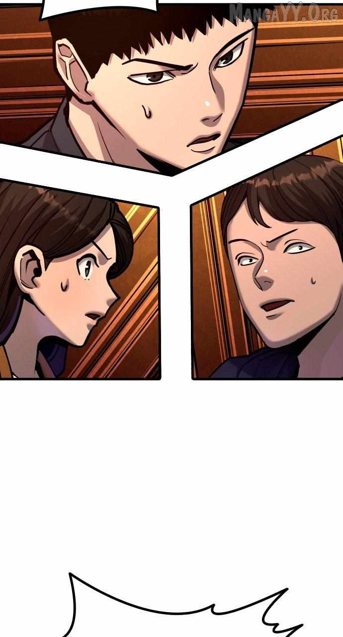 Read Justice Served chapter 54 image 22 on Lezhin