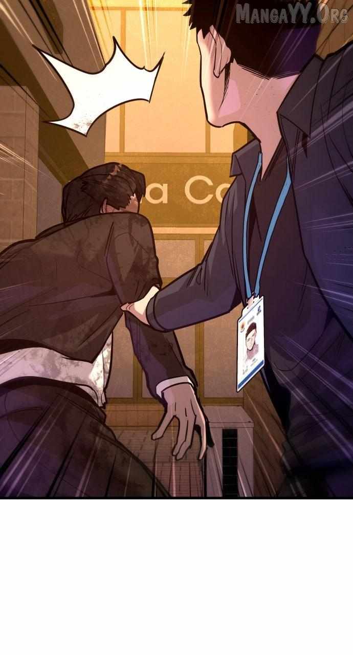 Read Justice Served chapter 54 image 25 on Lezhin