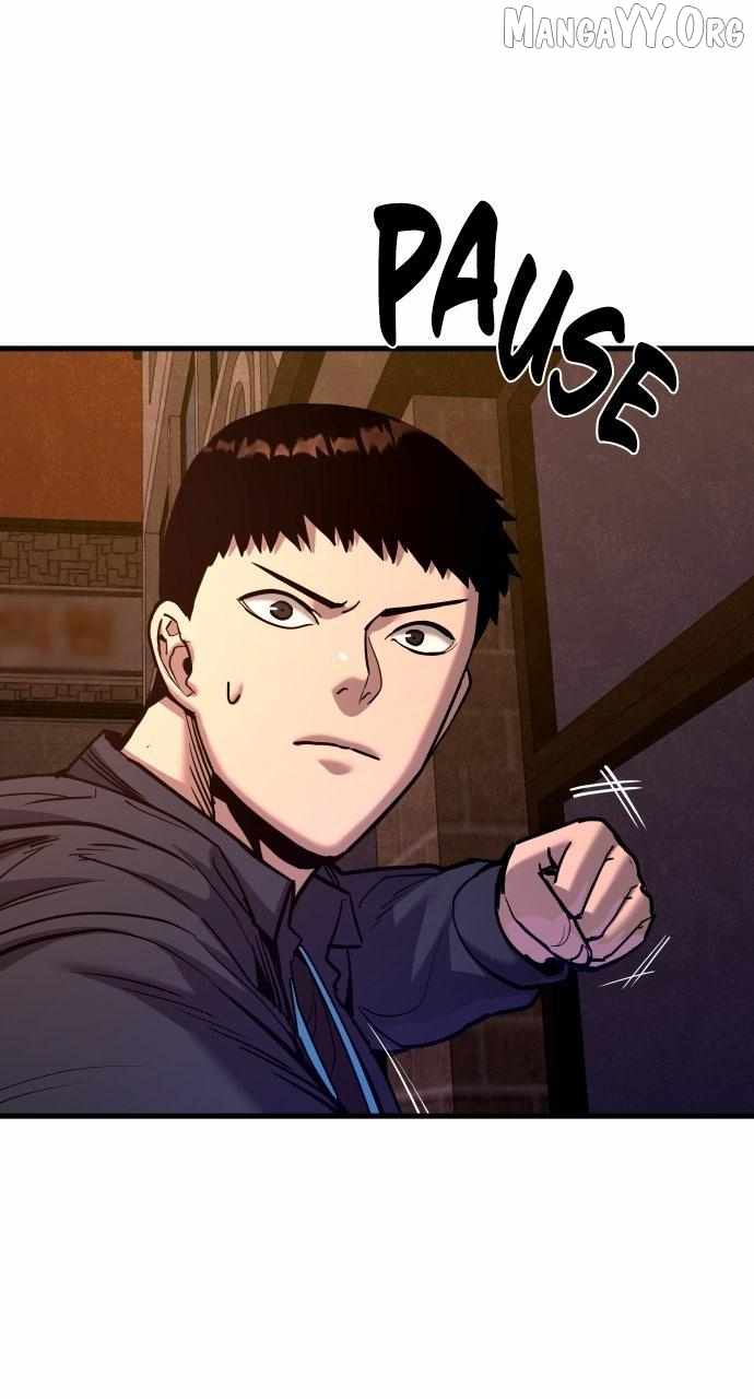 Read Justice Served chapter 54 image 26 on Lezhin