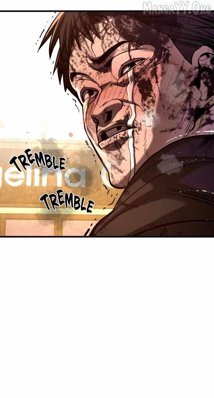 Read Justice Served chapter 54 image 27 on Lezhin