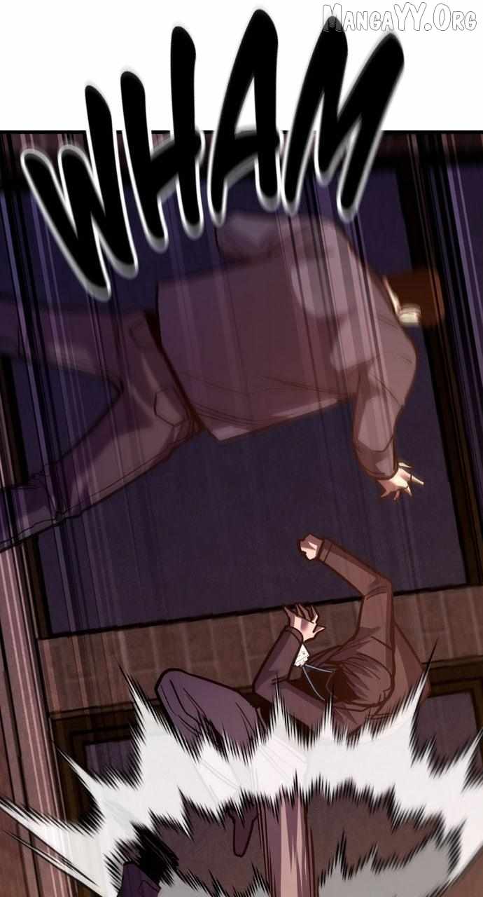 Read Justice Served chapter 54 image 28 on Lezhin