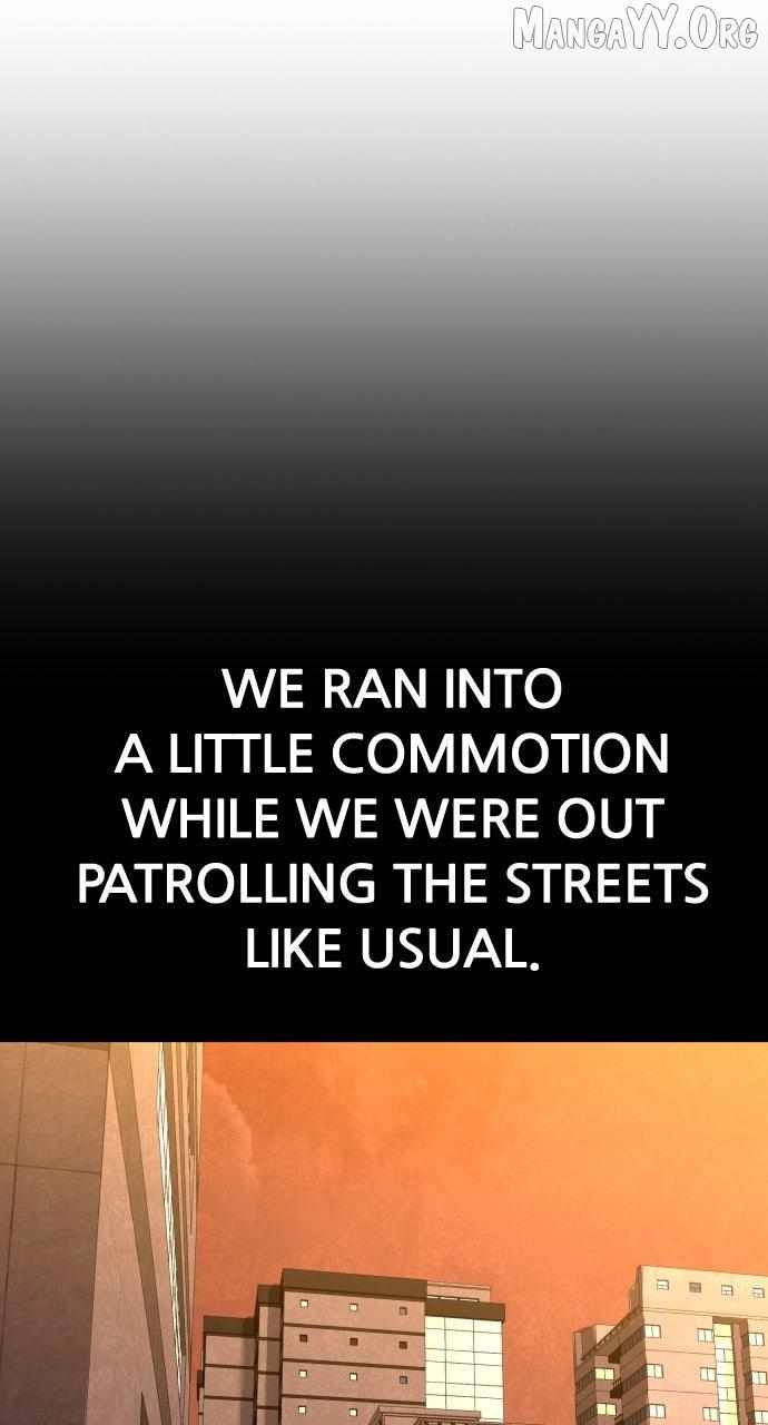 Read Justice Served chapter 54 image 3 on Lezhin