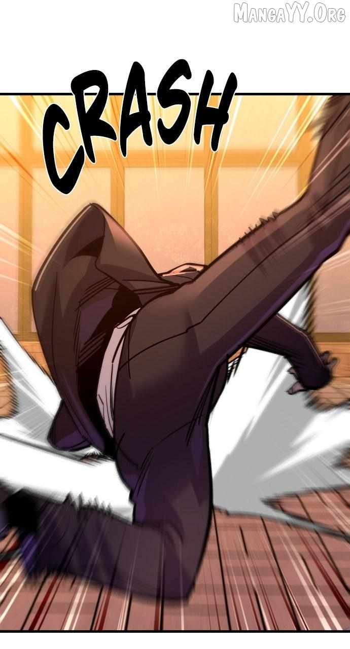 Read Justice Served chapter 54 image 30 on Lezhin