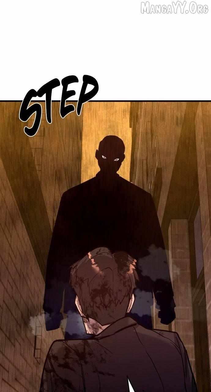 Read Justice Served chapter 54 image 31 on Lezhin