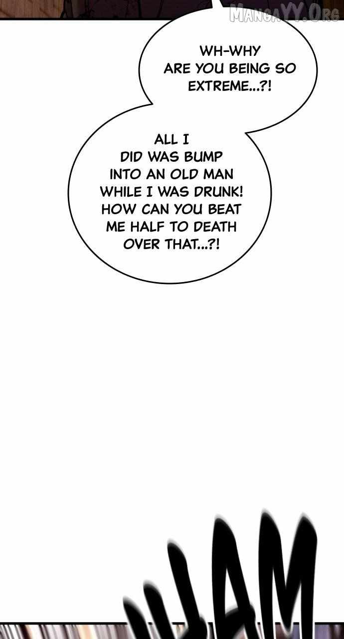 Read Justice Served chapter 54 image 32 on Lezhin