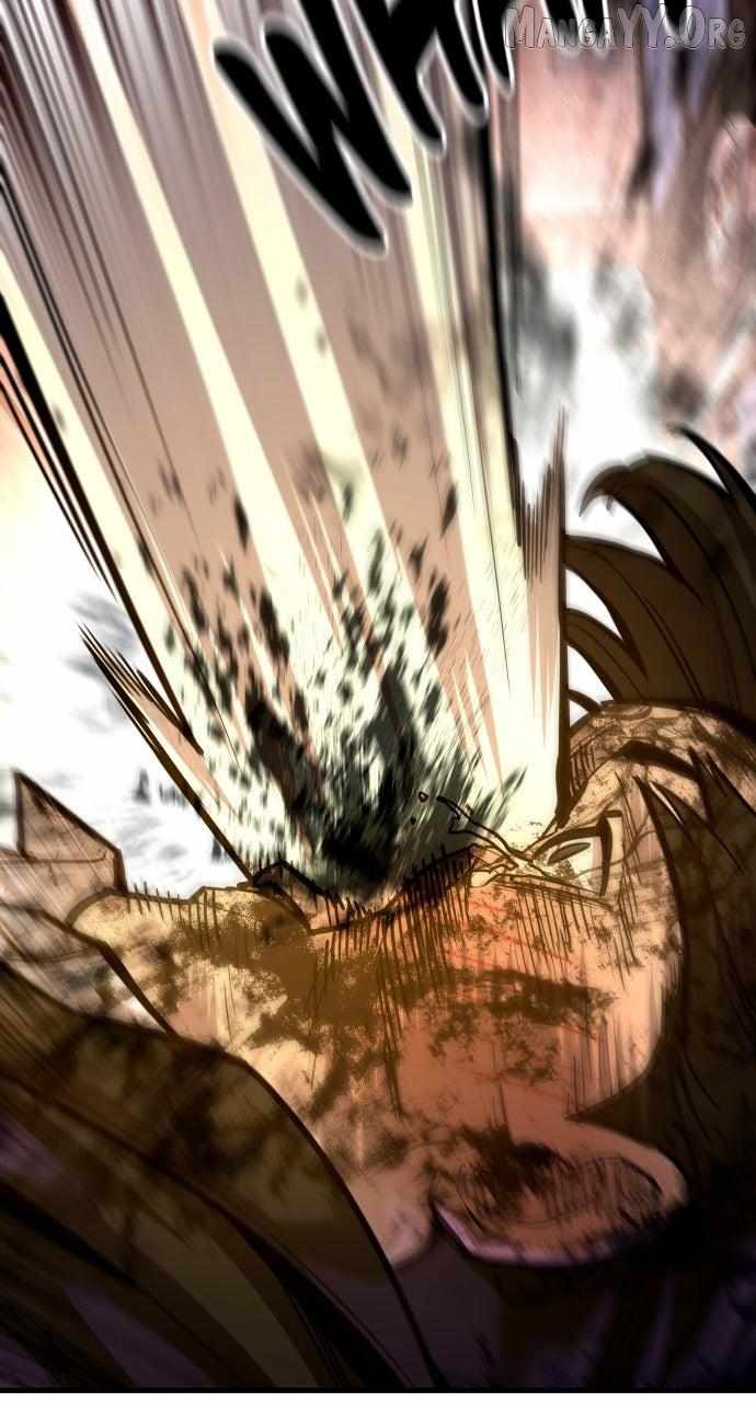 Read Justice Served chapter 54 image 33 on Lezhin