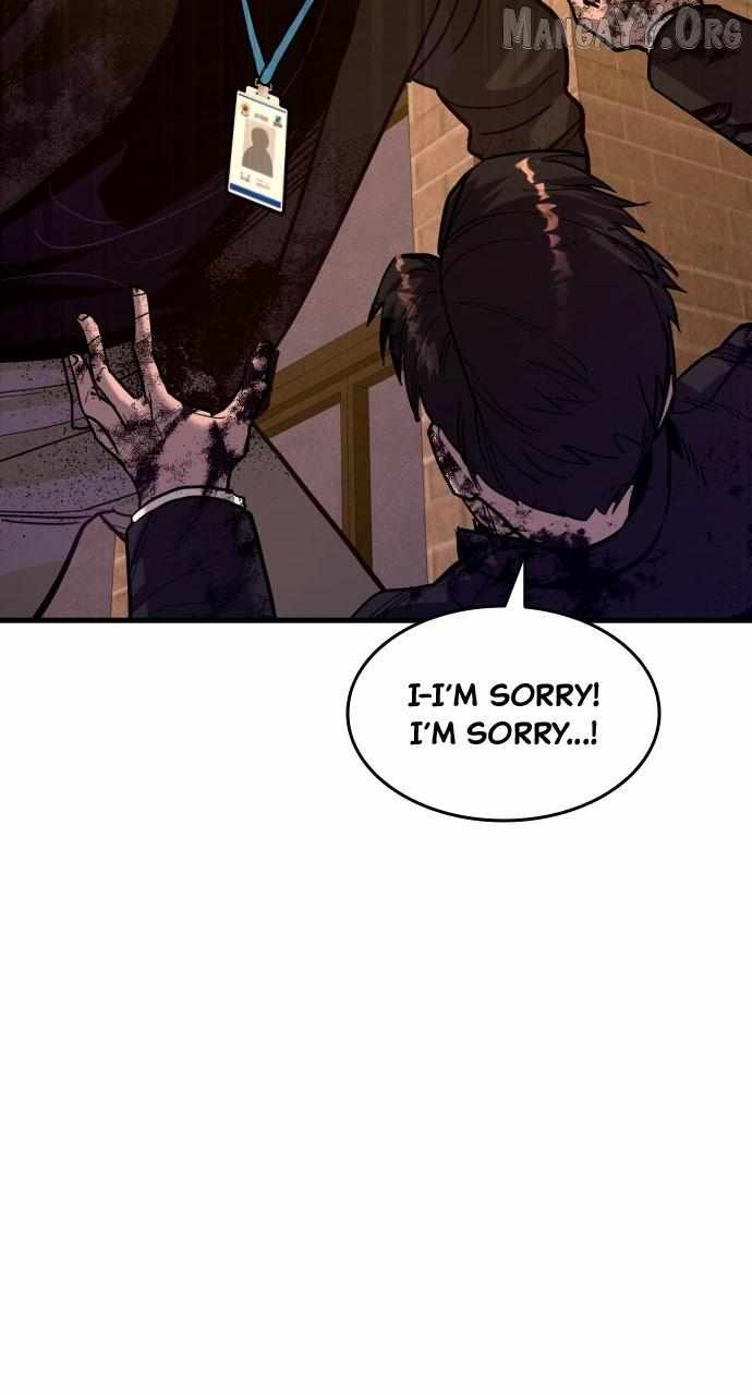 Read Justice Served chapter 54 image 35 on Lezhin