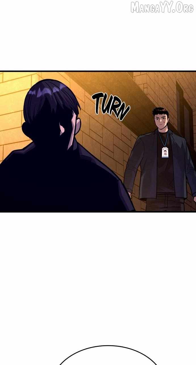 Read Justice Served chapter 54 image 36 on Lezhin