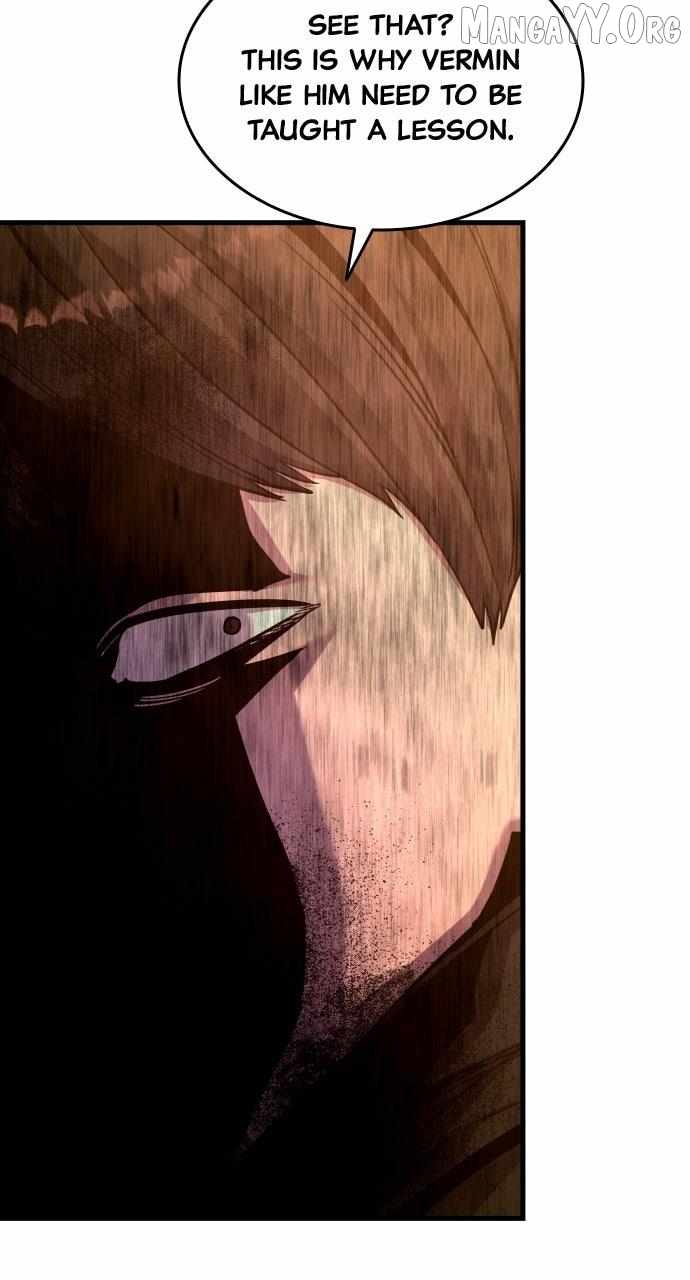 Read Justice Served chapter 54 image 37 on Lezhin