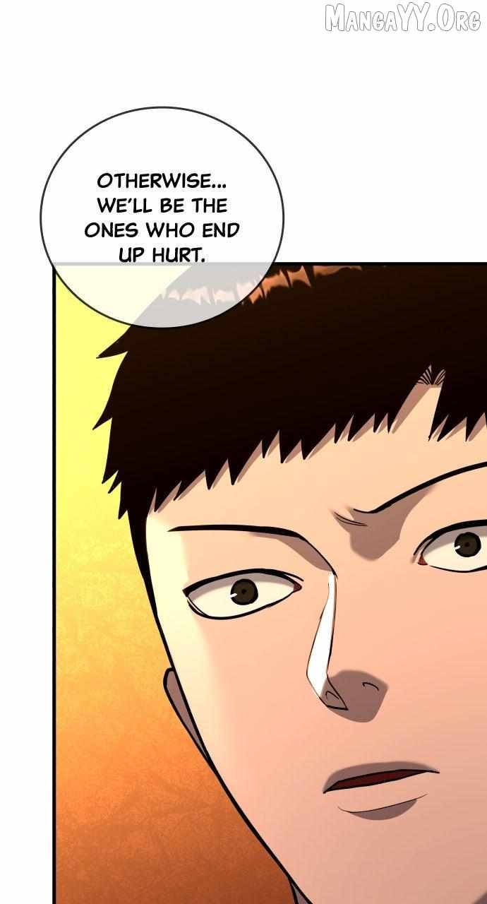 Read Justice Served chapter 54 image 38 on Lezhin