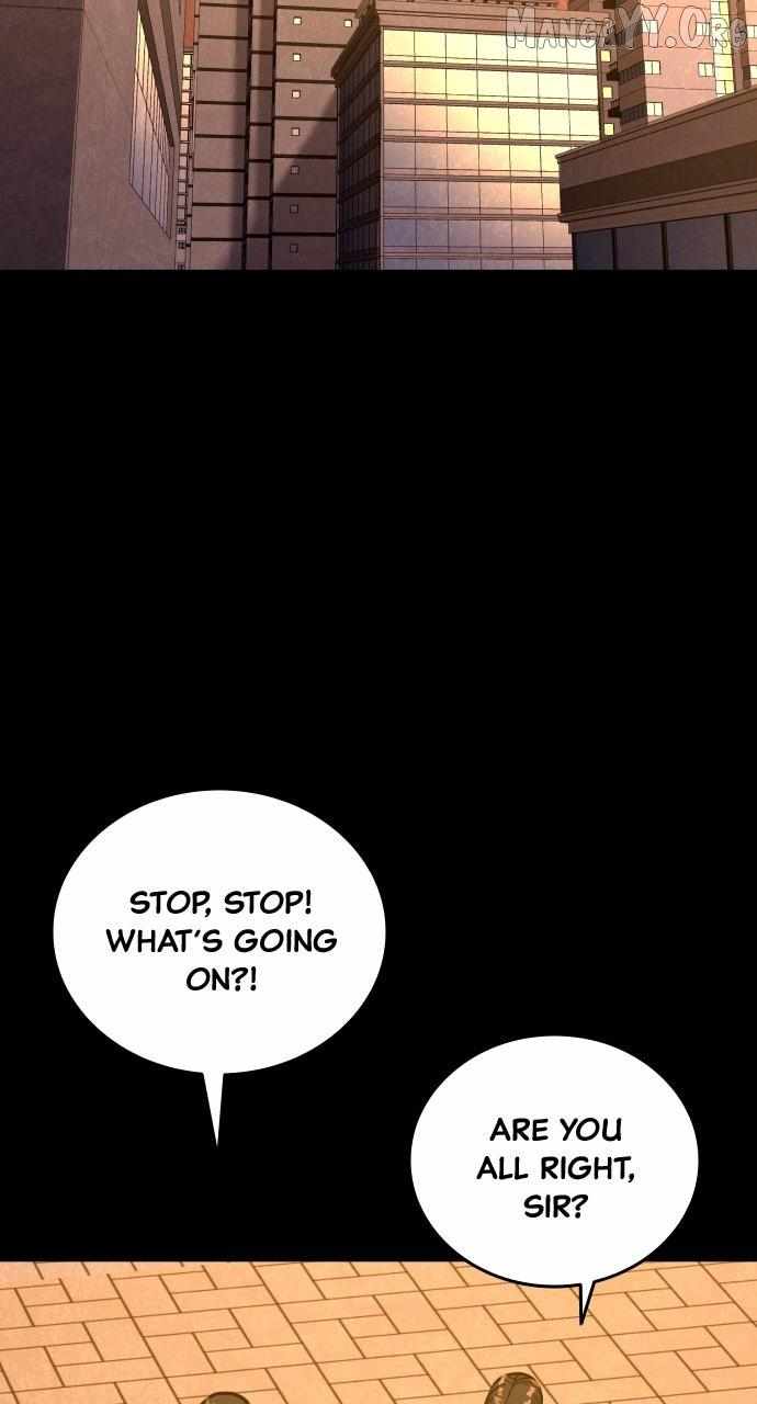 Read Justice Served chapter 54 image 4 on Lezhin