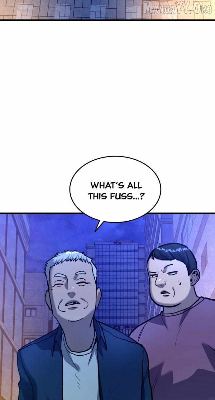 Read Justice Served chapter 54 image 42 on Lezhin