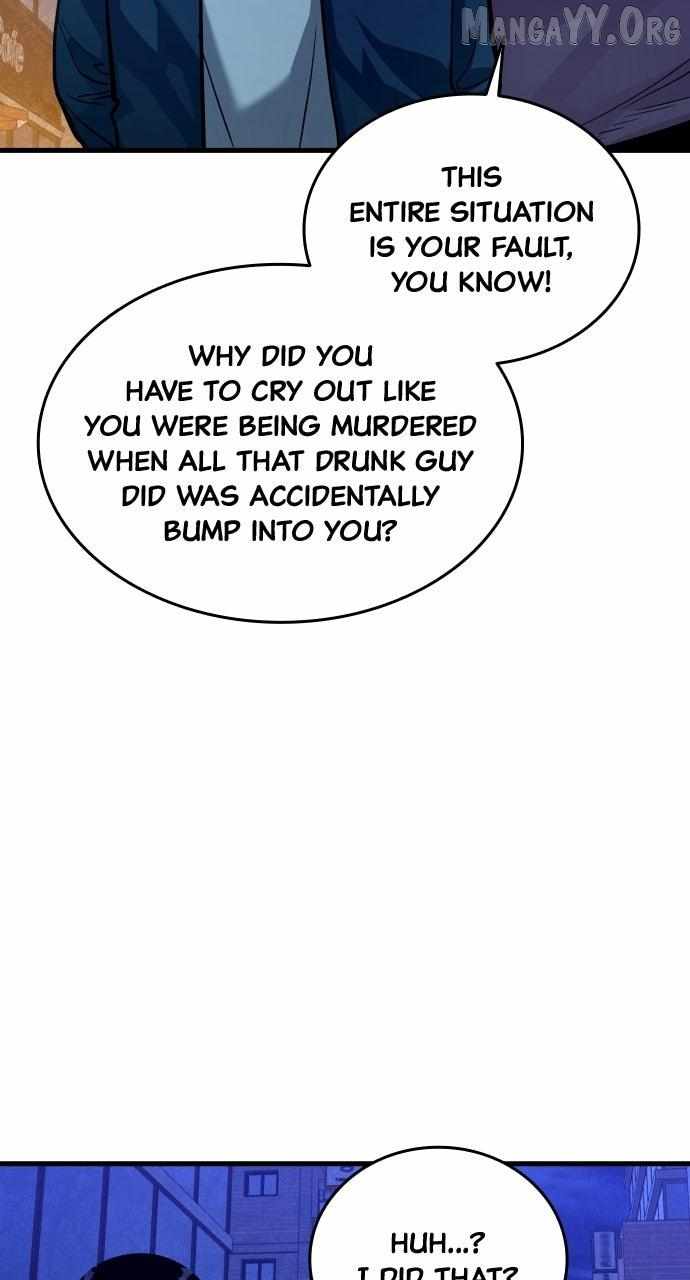 Read Justice Served chapter 54 image 43 on Lezhin